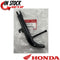 HONDA KICKSTAND SIDE STAND  2017-2024 REBEL 300 500 OEM NEW GENUINE